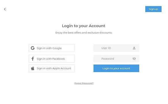 Login - Web 1.JPG