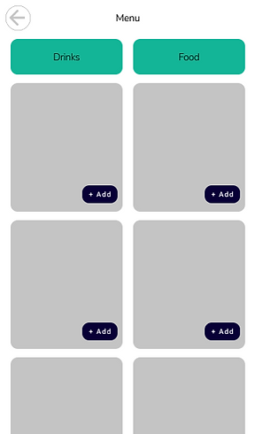 Picture9.png