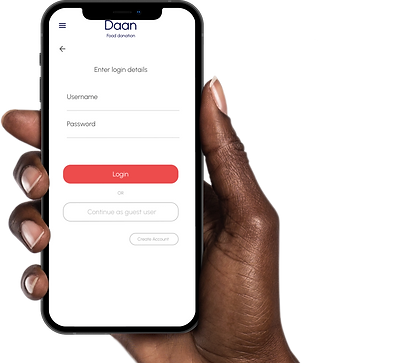mockuuups-woman-hand-holding-iphone-12-mockup-black-skin.png