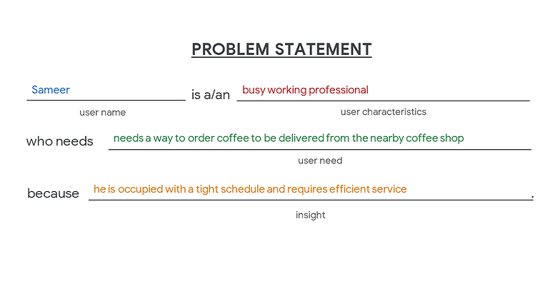 Slide1.PNG