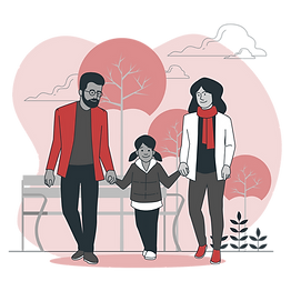 Parents-bro.png
