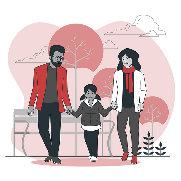 Parents-bro.png