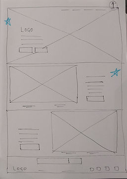 Paper Wireframe 01.jpg