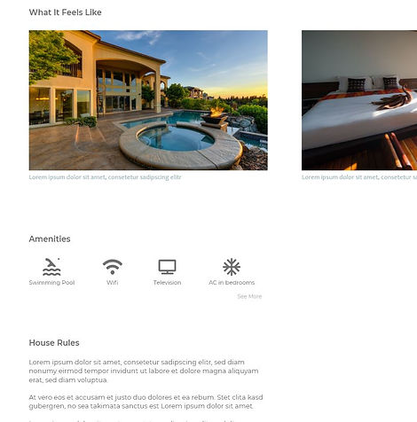 Amenities - Web 1.JPG
