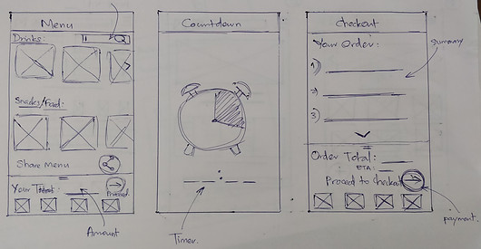 Paper Wireframe 2.jpg