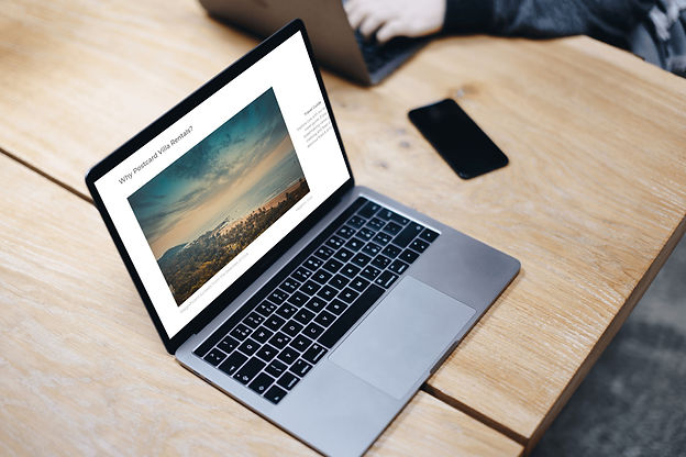 mockuuups-macbook-pro-space-gray-mockup-on-the-wooden-table.jpeg