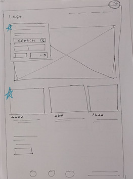 Paper Wireframe 03.jpg