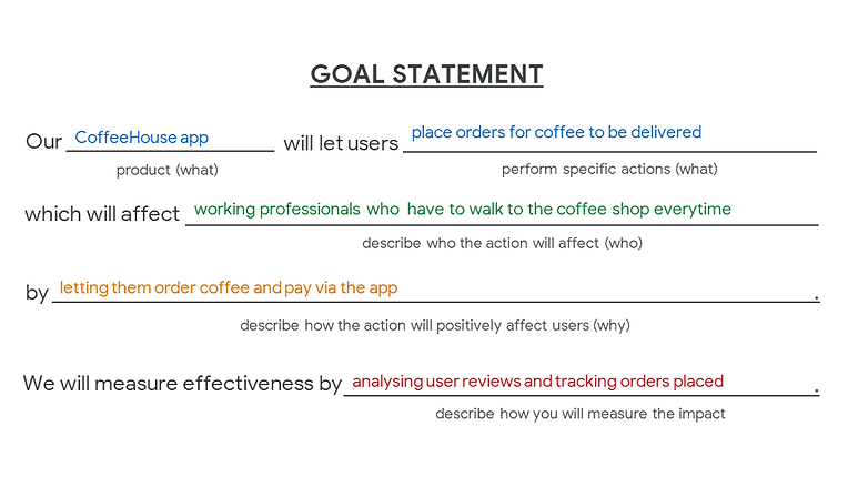 Slide1.PNG