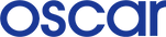 PngItem_3448331.png
