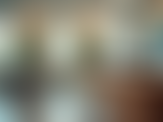 Finding the Right Insurance Agency Nearby