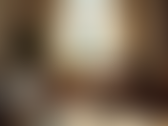 Effective Long-Term Care Preparation Tips