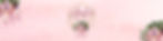 webhead.jpg