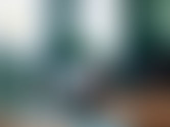 How to show up for yoga today