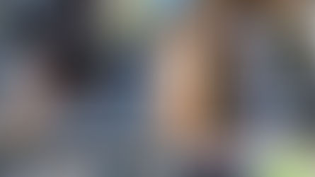 CCTV Installation Leigh