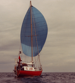 dad_norway11_sailing.gif