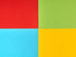 6 ways your business could suffer if you don’t backup Office 365