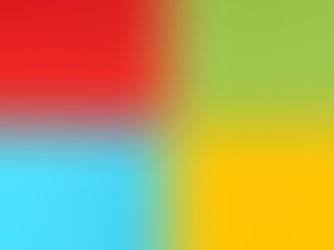 6 ways your business could suffer if you don’t backup Office 365