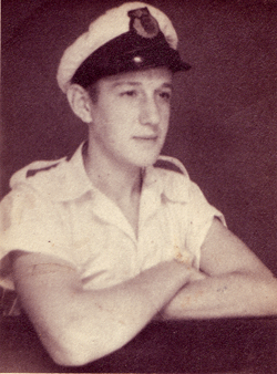 dad_03_calcutta_1941.gif