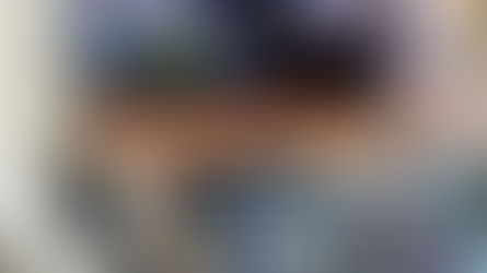 Liverpool CCTV Installation