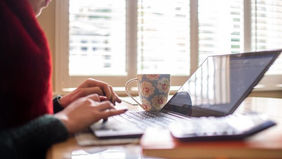 Is your business ready for remote working?