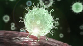 Coronavirus - Hackers Preying On Fears