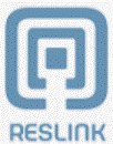 reslink logo.gif