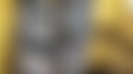 Hikvision Temperature Solution