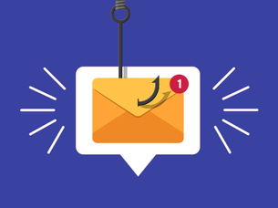 Emotet Rises Again: Evades Macro Security via OneNote Attachments