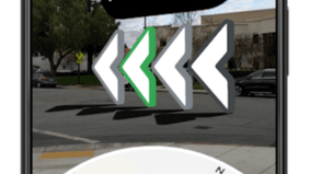 Is Google Maps what augmented reality has been waiting for?