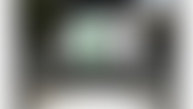 Is Google Maps what augmented reality has been waiting for?