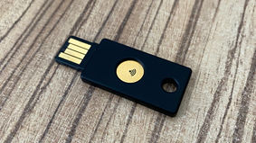 Your business needs 2FA