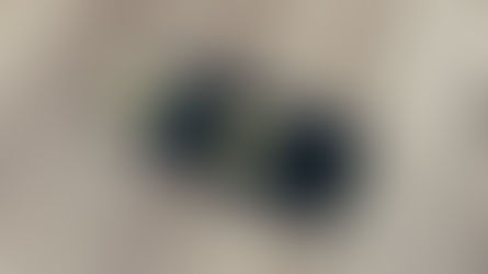 Your business needs 2FA