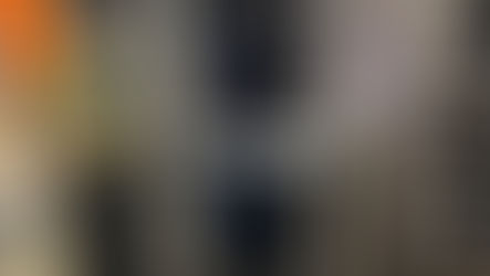 IT Networking Oldham