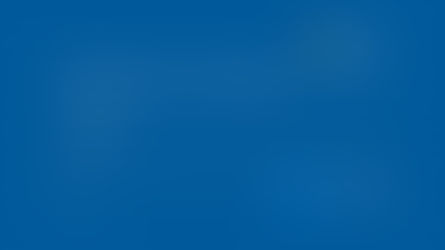 How to Migrate from Windows 7 Quickly and Securely