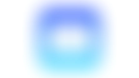 iPhone Security Risk