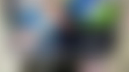 Hikvision CCTV Wigan