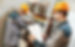 buildingserviceengineering.jpg