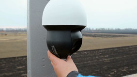 Security Solutions North West