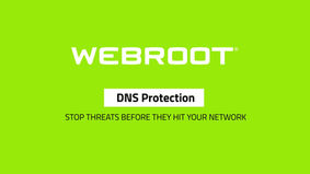 DNS Protection