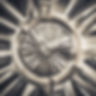a picture shows a capitial fund management Company Values, no text in the picture.jpg