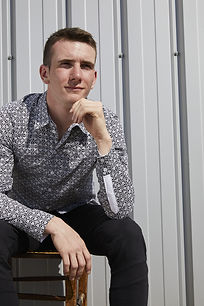 2019.05.15_Shooting général_019.jpg