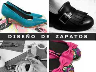 Taller de Zapatos - Nivel 1