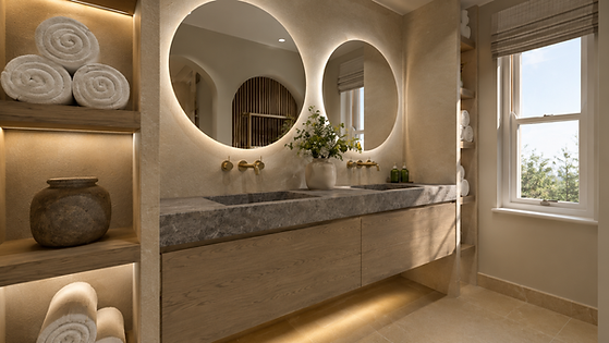 Gharib Ensuite 1.png