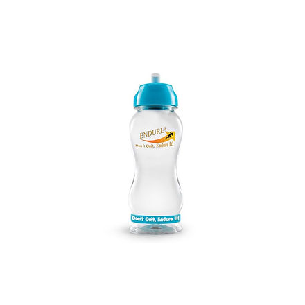 Waterbottle.jpg