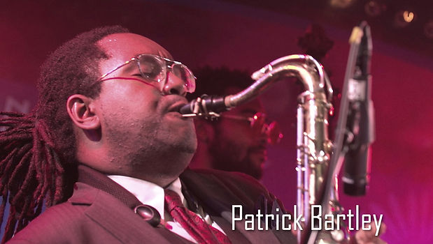 Patrick B w his name - w shadow_edited.j