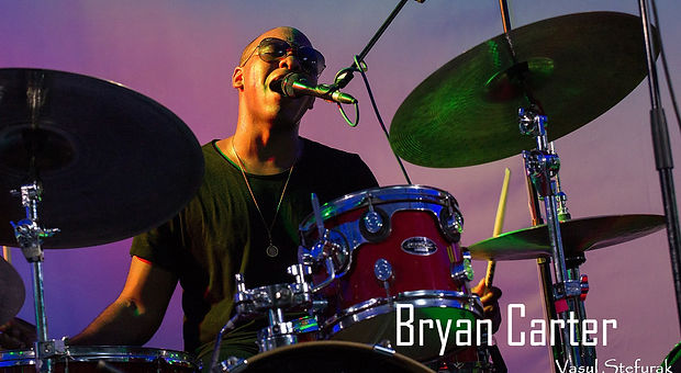 Bryan drums w his name_edited-1.jpg