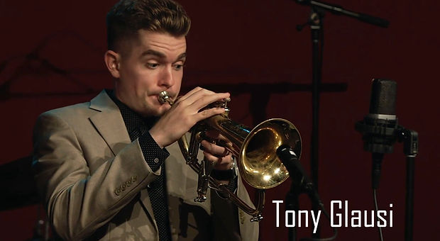 Tony G w his name_edited-1.jpg