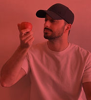 IMG_9765_edited.jpg