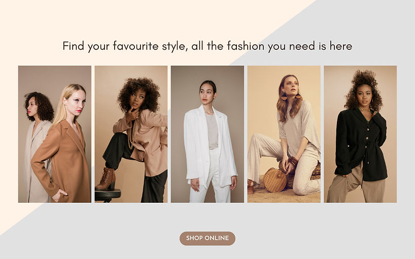 Cream Professional Online Shop Desktop Prototype (1)_edited.jpg