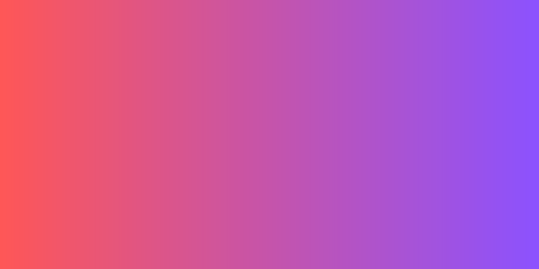 GLOW UP WEBSITE BANNER (11).png